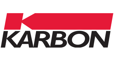 Karbon: Supplier of Uniforms for the BC Ski Team