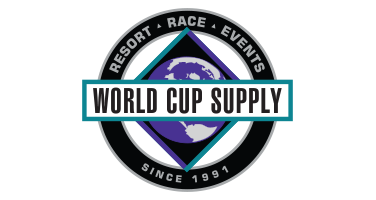 World Cup Supply: Official equipment supplier to BC Alpine.